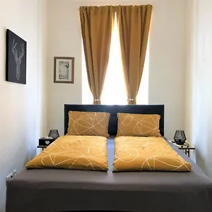  Apartamento Msq Belvedere