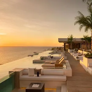 Impression By Secrets (adults Only) 5*, Isla Mujeres Mexico